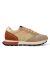 SUN68 Ally Color Explosion Z36204_16 Beige