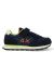 SUN68 Boy's Tom Fluo (Kind) Z36302K_07