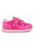 SUN68 Girl's Ally Solid (Baby) Z36401B_20 Roze