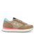 SUN68 Ally Solid Nylon Z43201_77 Beige