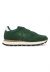 SUN68 Ally Solid Nylon Z44201_37 Groen
