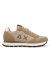 SUN68 Tom Solid Z45101_77 Beige