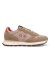 SUN68 Ally Solid Z45201_77 Beige