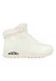 Skechers Uno Rugged - Fiesty Winter 168126/WHT Wit