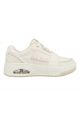 Skechers Uno Court - Courted Air 177710/WHT Wit