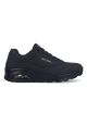 Skechers Uno Stand On Air 52458/DKNV Donkerblauw
