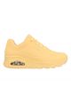 Skechers Uno Stand On Air 73690/ORYL Oranje