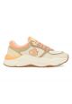 Scotch & Soda Celest 78.4003.01-U69 Beige / Oranje
