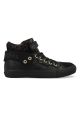 British Knights Roco B48-3709C-02 Zwart
