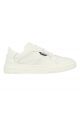 Antony Morato Sneakers MMFW01775-LE300105-1000 Wit