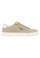 PME Legend Beechburd PBO2503060-730 Beige