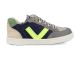 Shoesme Sneakers UR22S043-B Grijs