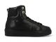 Woolrich Sneakers WFW212.522.1500 Zwart