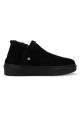 Woolrich Sneakers WFW212.523.161M Zwart