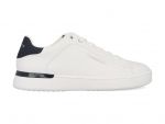 Cruyff Patio Futbol Lux CC8270211510 Wit