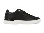 Cruyff Patio Futbol Lux CC8270211590 Zwart