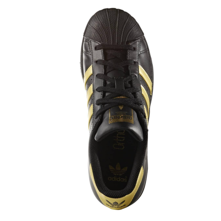 adidas superstar 2.5 zwart goud voor 65%, www.iusarecords.com
