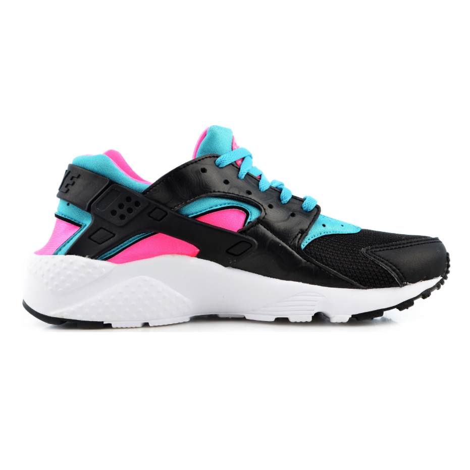 nike Huarache roze