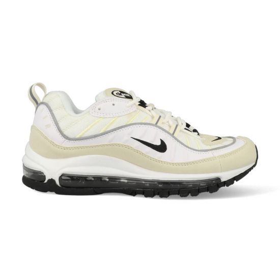 beige air max 98