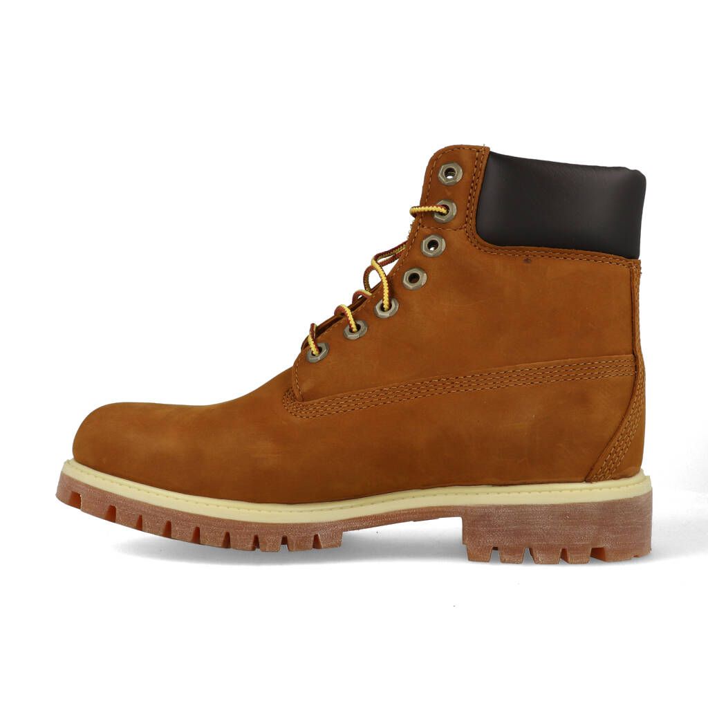 timberland 72066 boots
