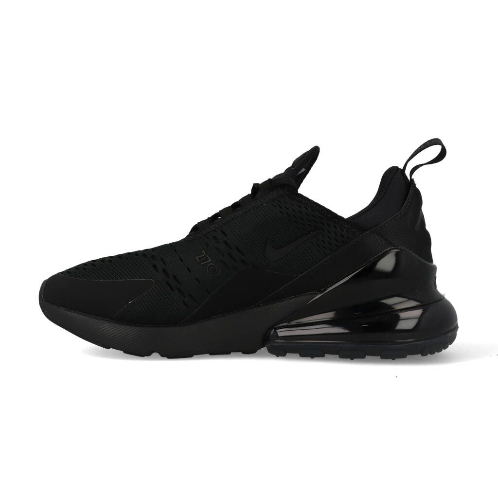NIKE AIR MAX 270 BIAÅE AH6789-100 | jejsklep.pl