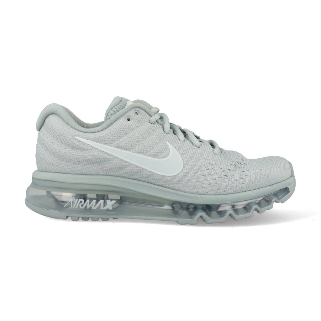 nike air max 2017 grijs rood nike air max 2017 grijs rood