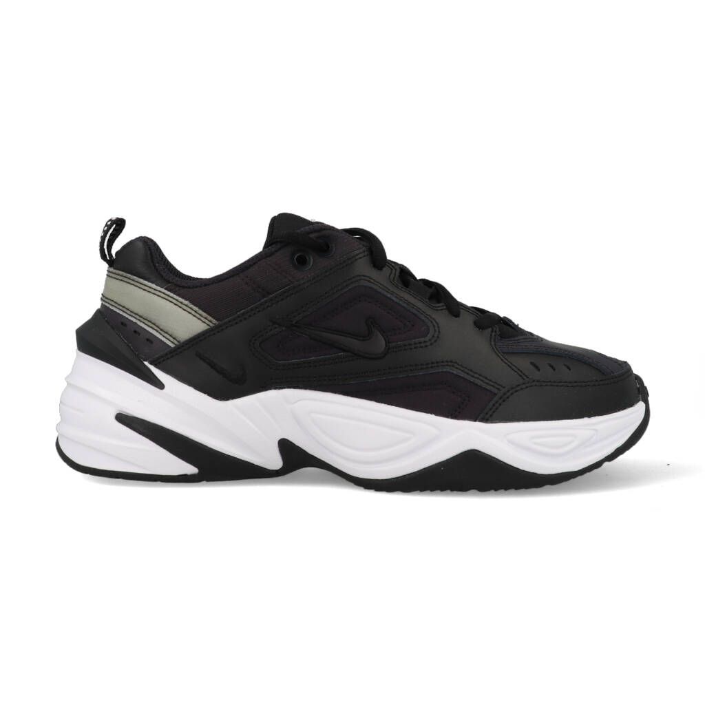 nike m2k tekno 36.5
