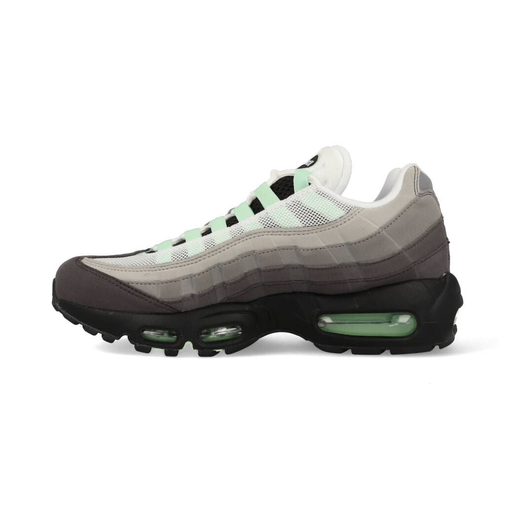 nike air max 95 paars