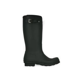 Hunter Regenlaarzen MFT9000RMA-DOV Groen
