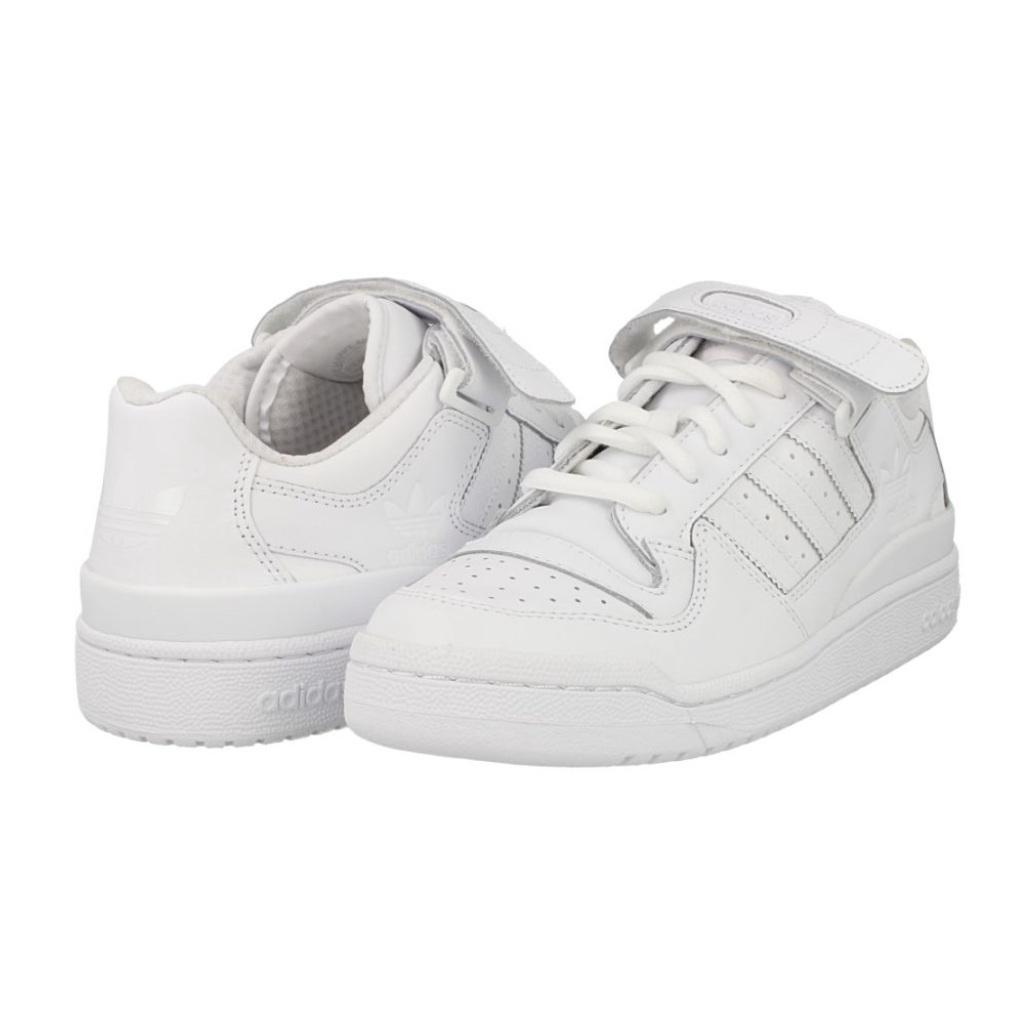 adidas neo kinderen bluebird