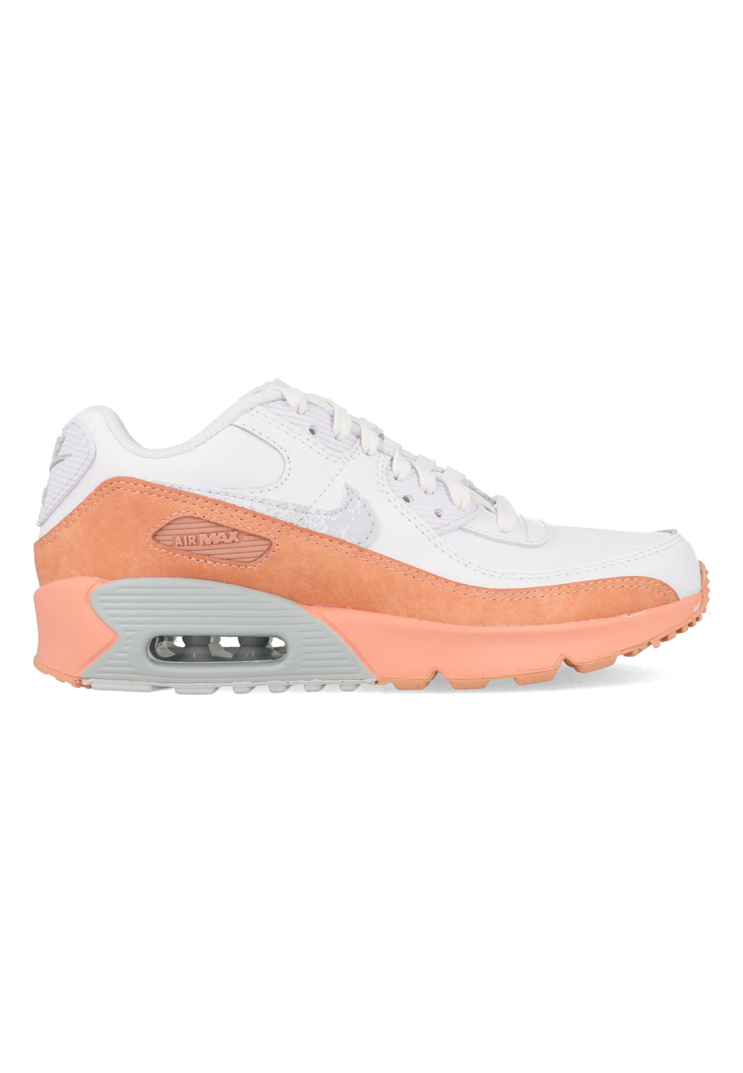 Nike Air Max 90 LTR SE- Maat 38