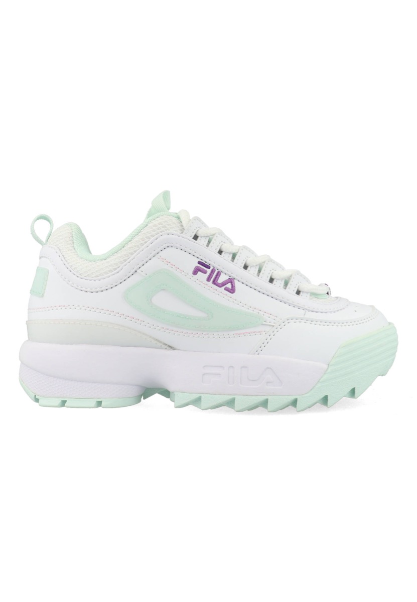 Fila Disruptor sneakers kopen 150 modellen theSneaker