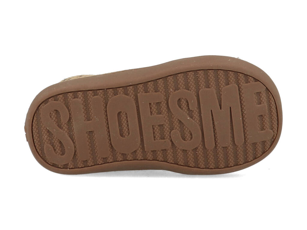 Shoemse Sneakers FL21W001-C Beige-25 maat 25 Shoemse Sneakers FL21W001-C Beige-25 maat 25