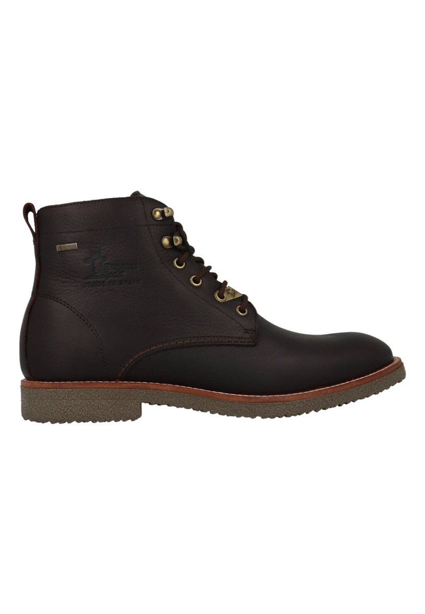 Panama Jack Boots Glasgow GTX C2 Bruin