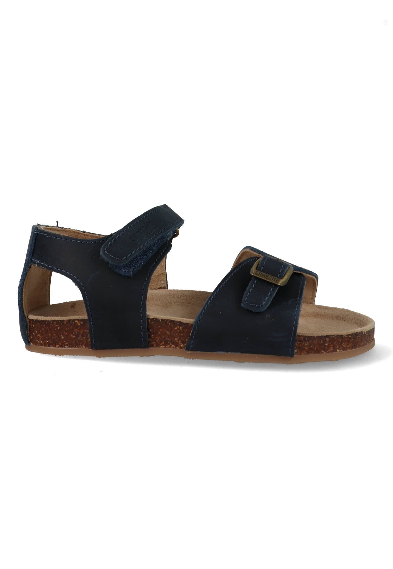 Shoesme Sandaal KL260022-A Donker Blauw-30 maat 30 afbeelding