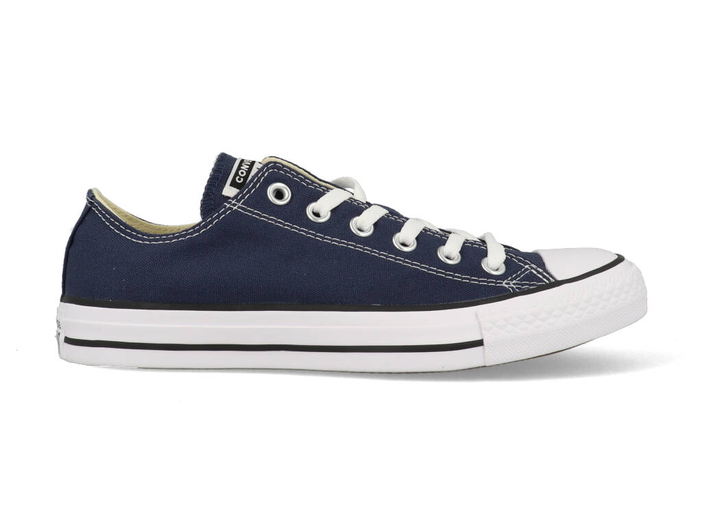 Converse All Stars Laag M9697C Blauw