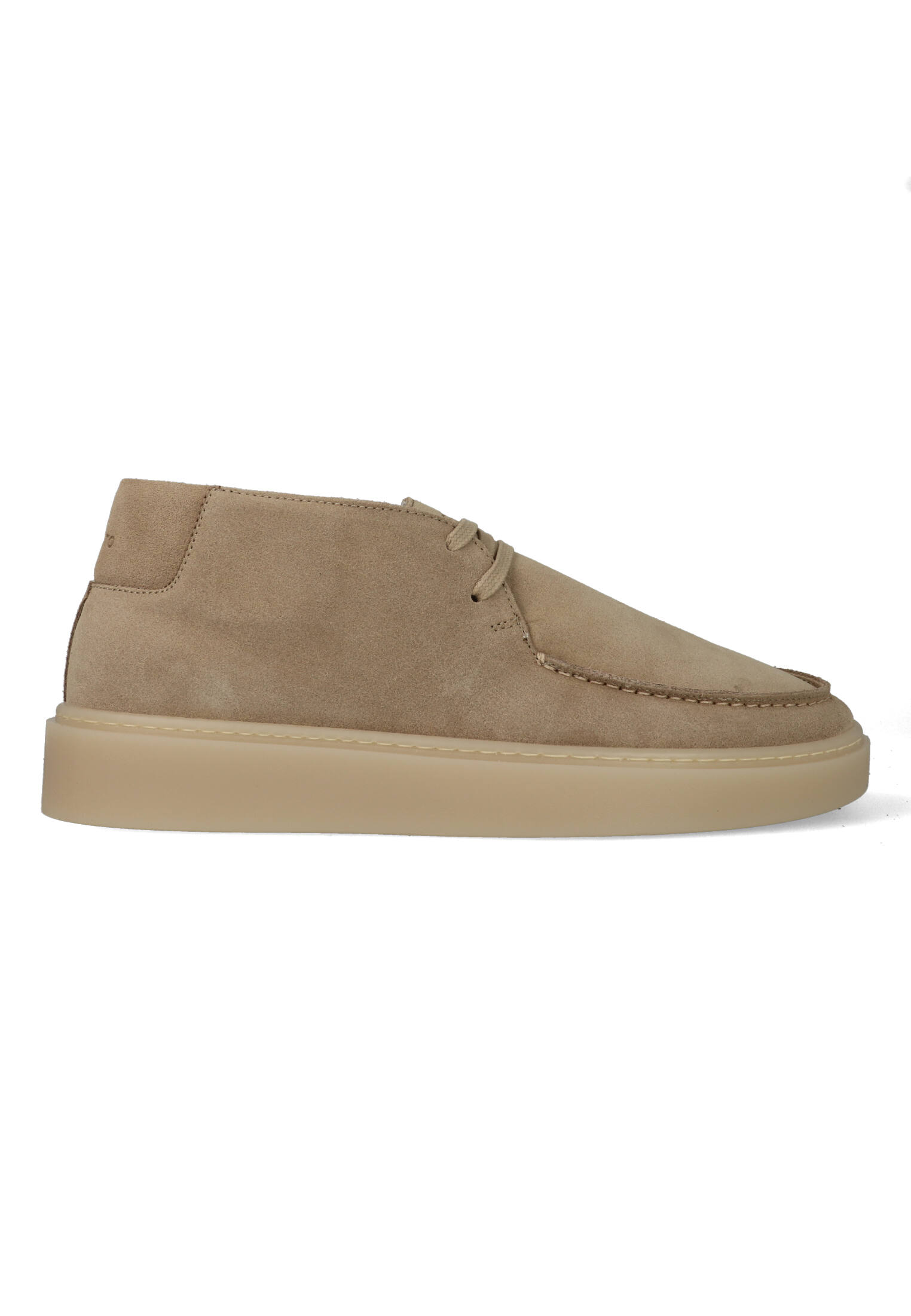 Antony Morato Loafers MMFW01885-LE300005-2102 Beige-43 maat 43