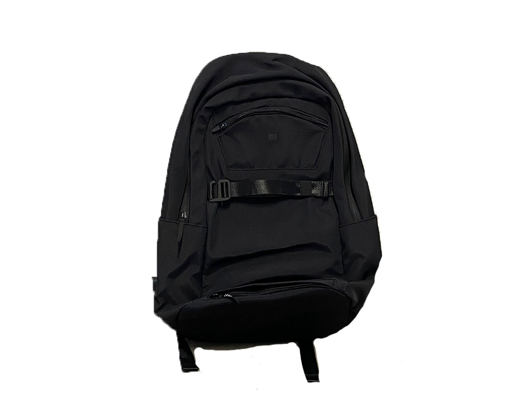 Superdry Rugzak Tradition Sport Backpack MS41009A