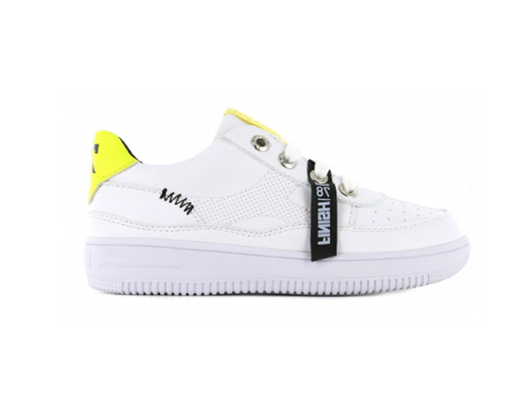 Shoesme Sneakers MU21S020