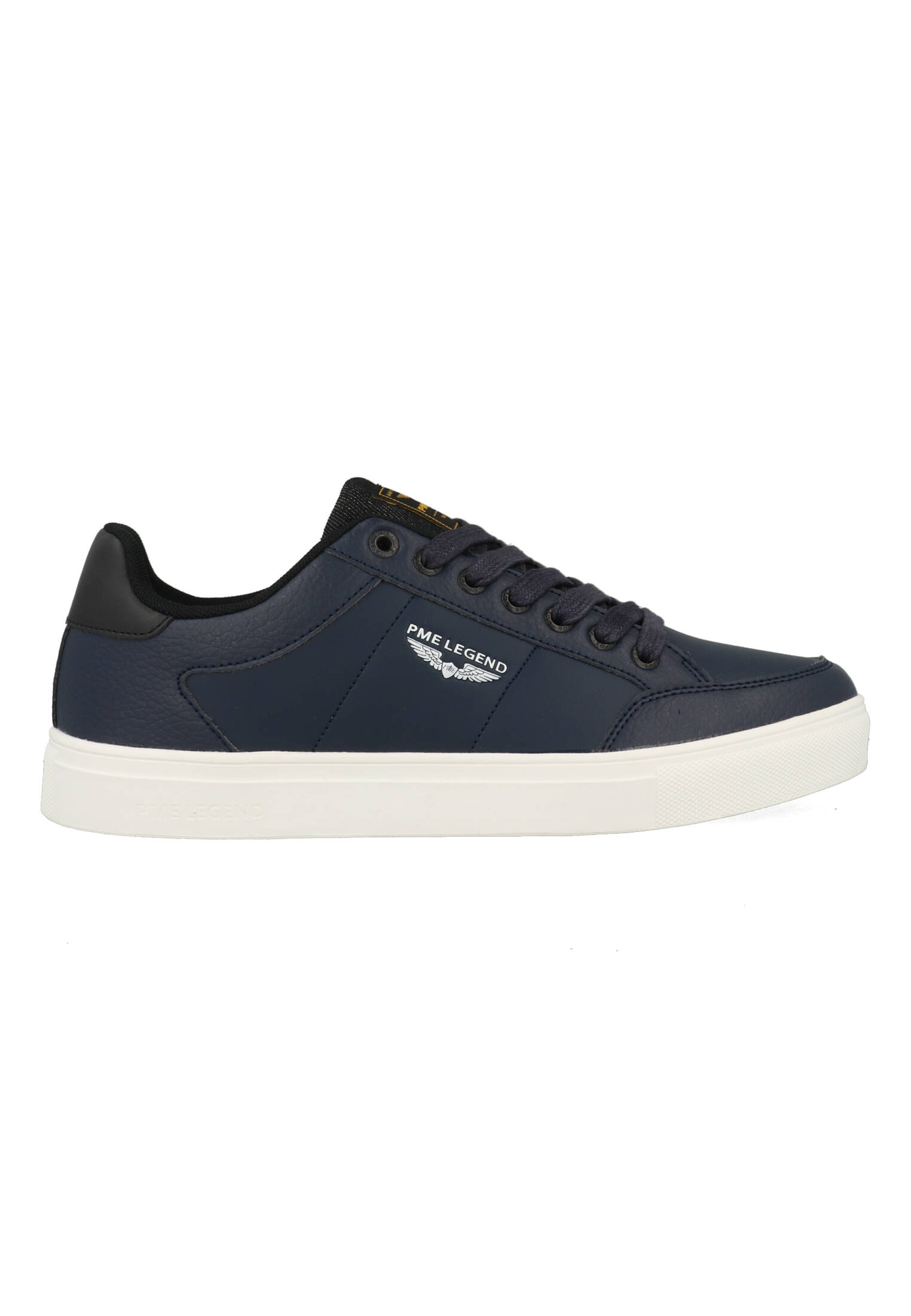 Pme legend Danville PBO2308330-599 Blauw