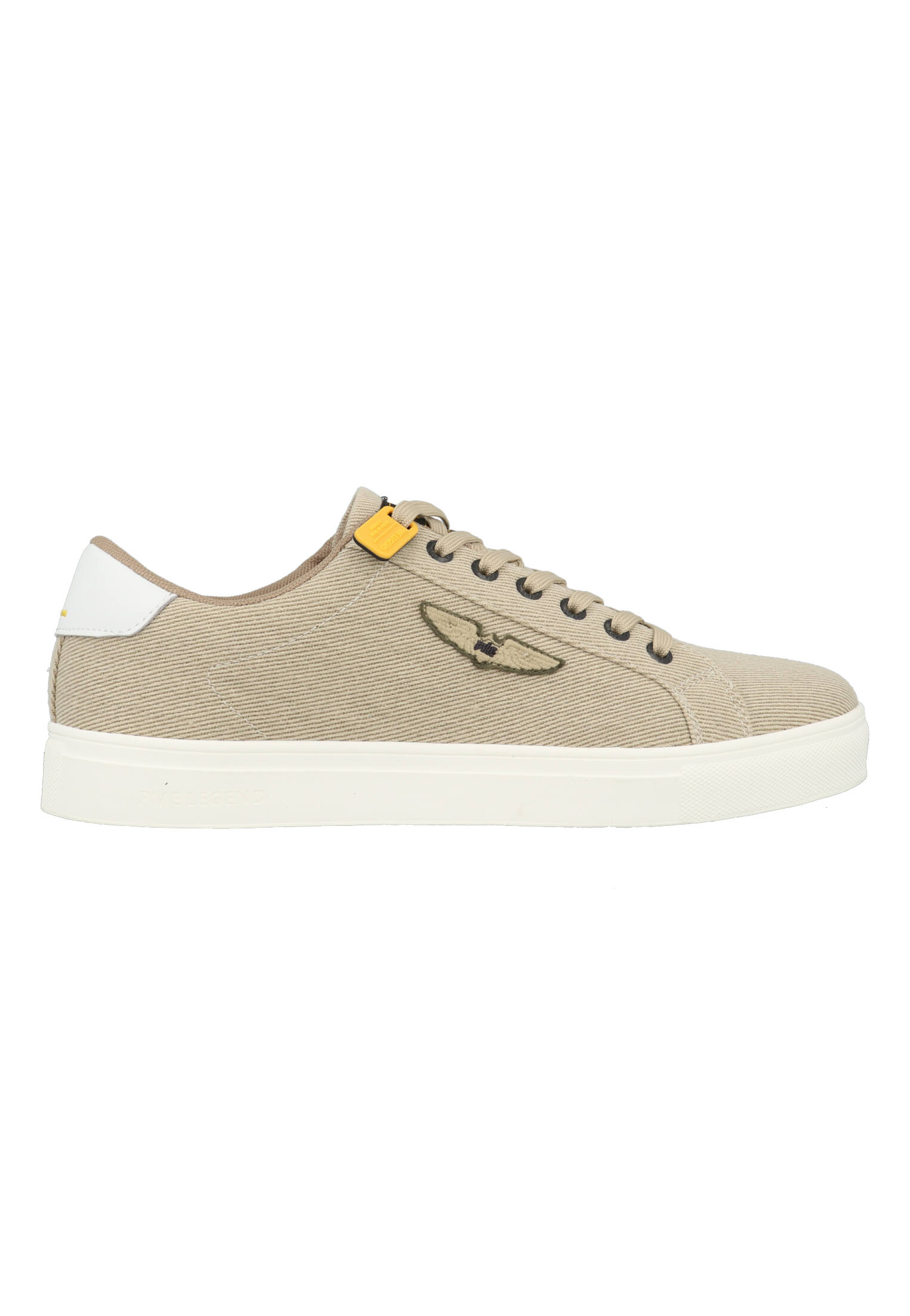 PME Legend Beechburd PBO2503060-730 Beige-44 maat 44