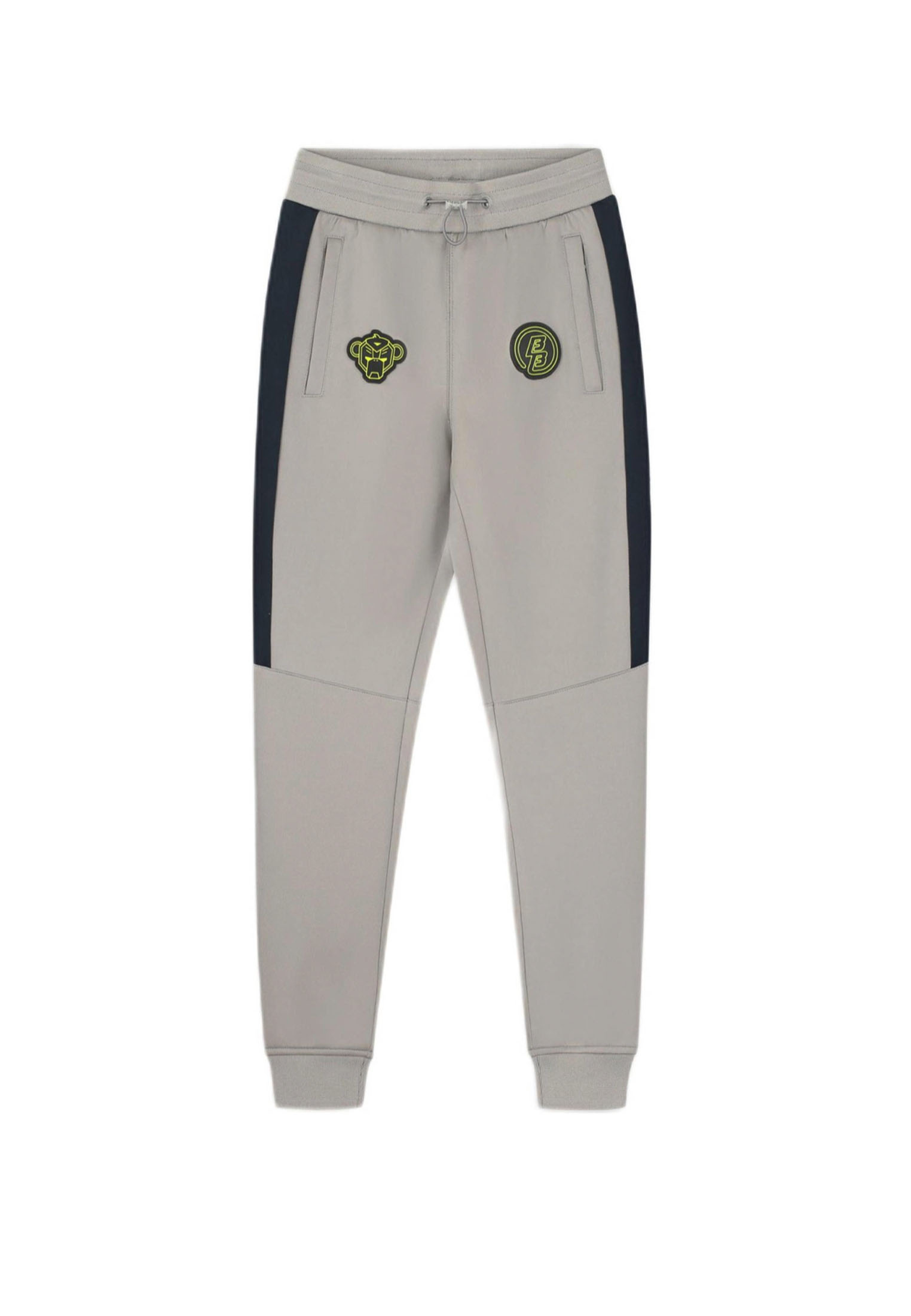 JR MIST TRACKPANTS
