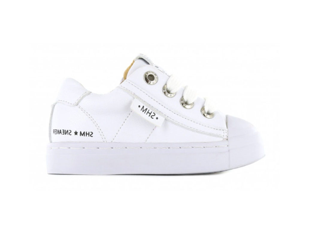 Shoesme Sneakers SH21S001