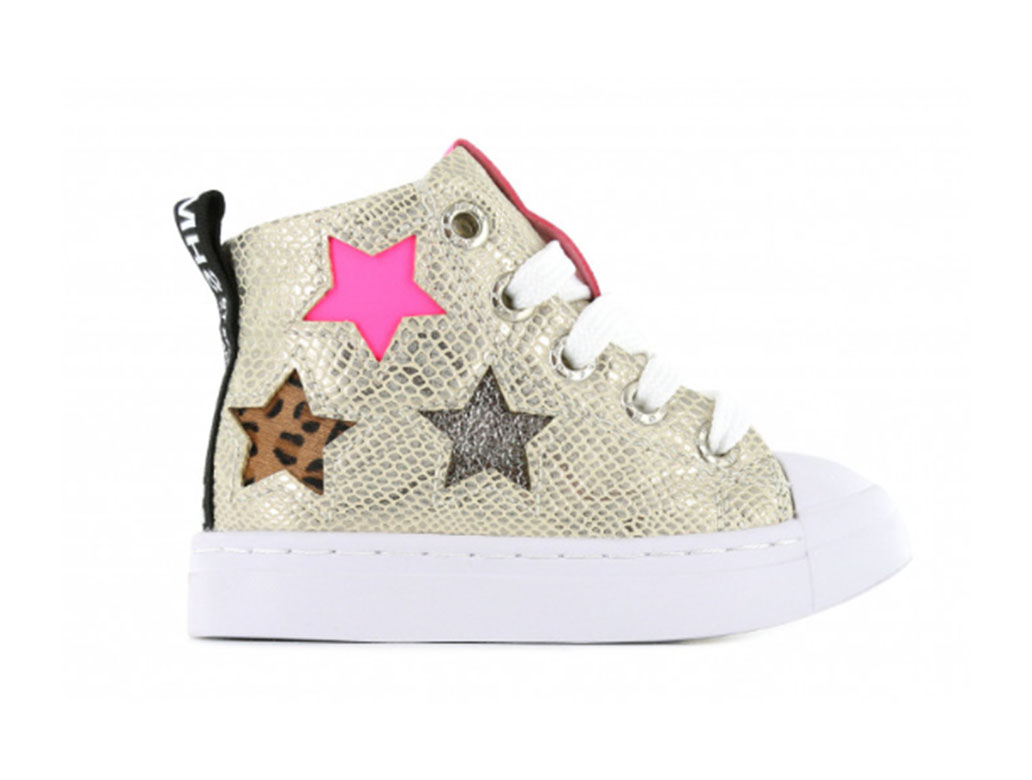 Shoesme Sneakers SH21S005