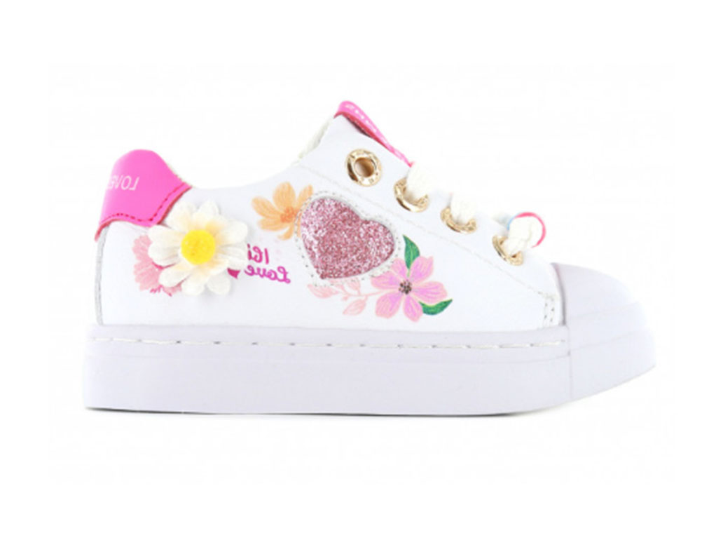 Shoesme Sneakers SH21S016