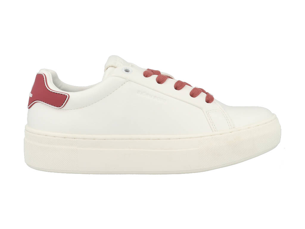 Bjrn Borg Sneakers T1620 SPT W 2211 591506 1957 Wit-36 maat 36