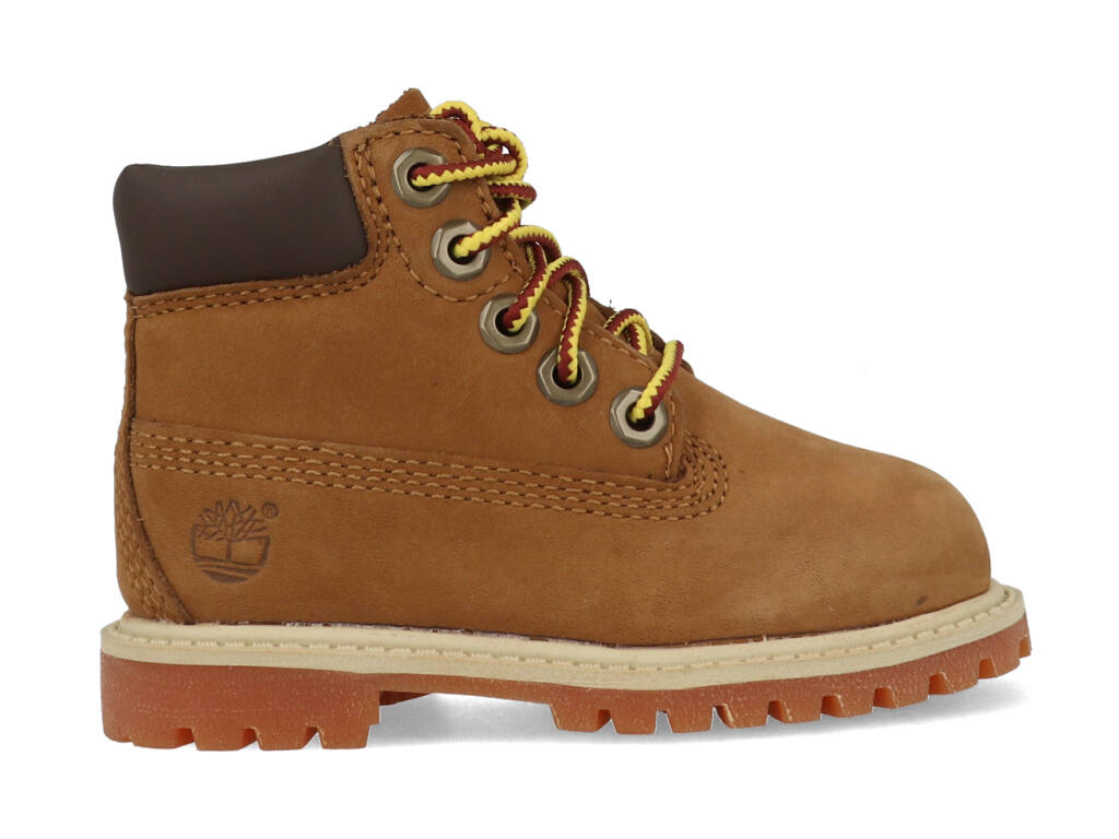 Timberland 6