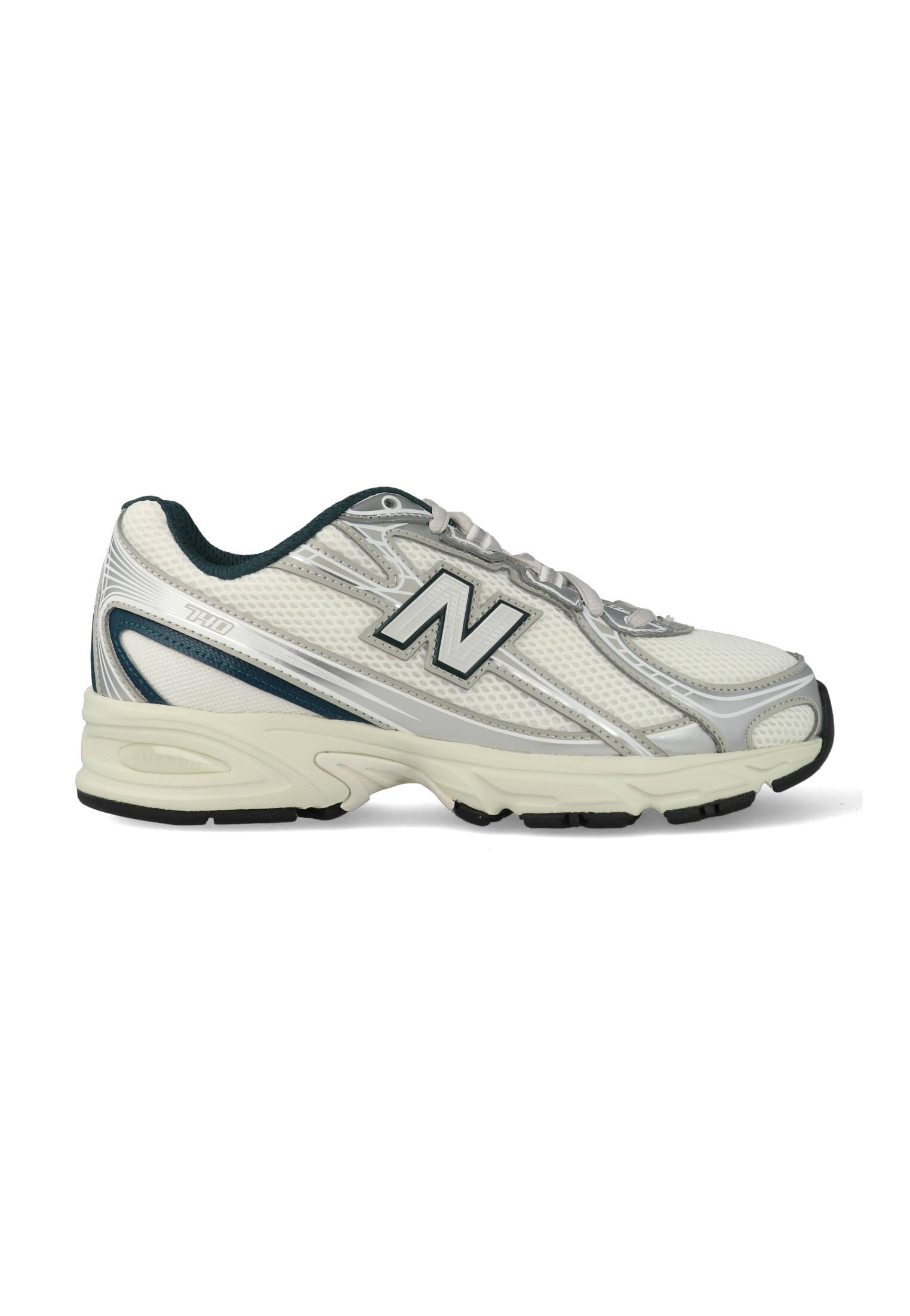 New Balance 740 