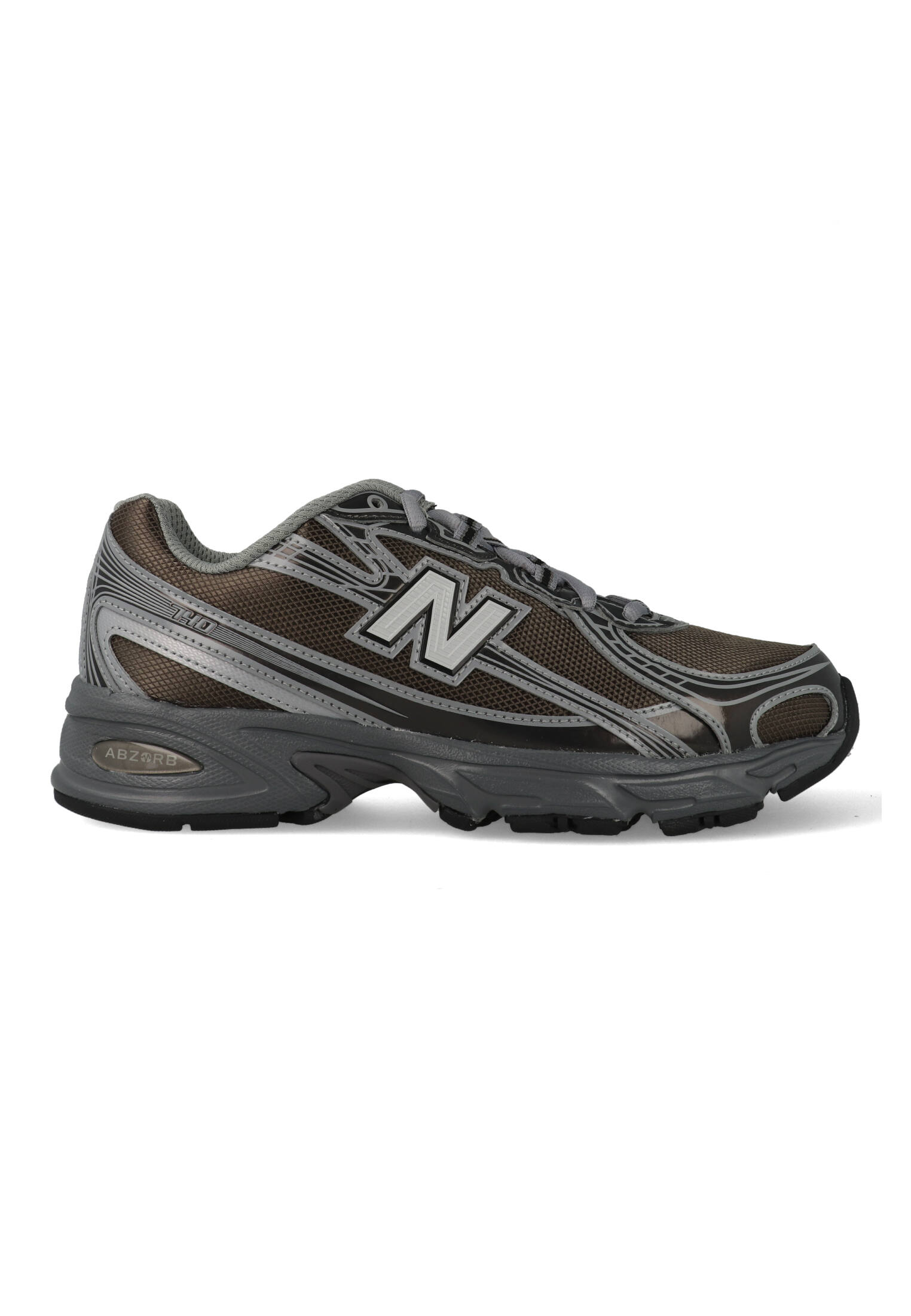 New Balance 740 