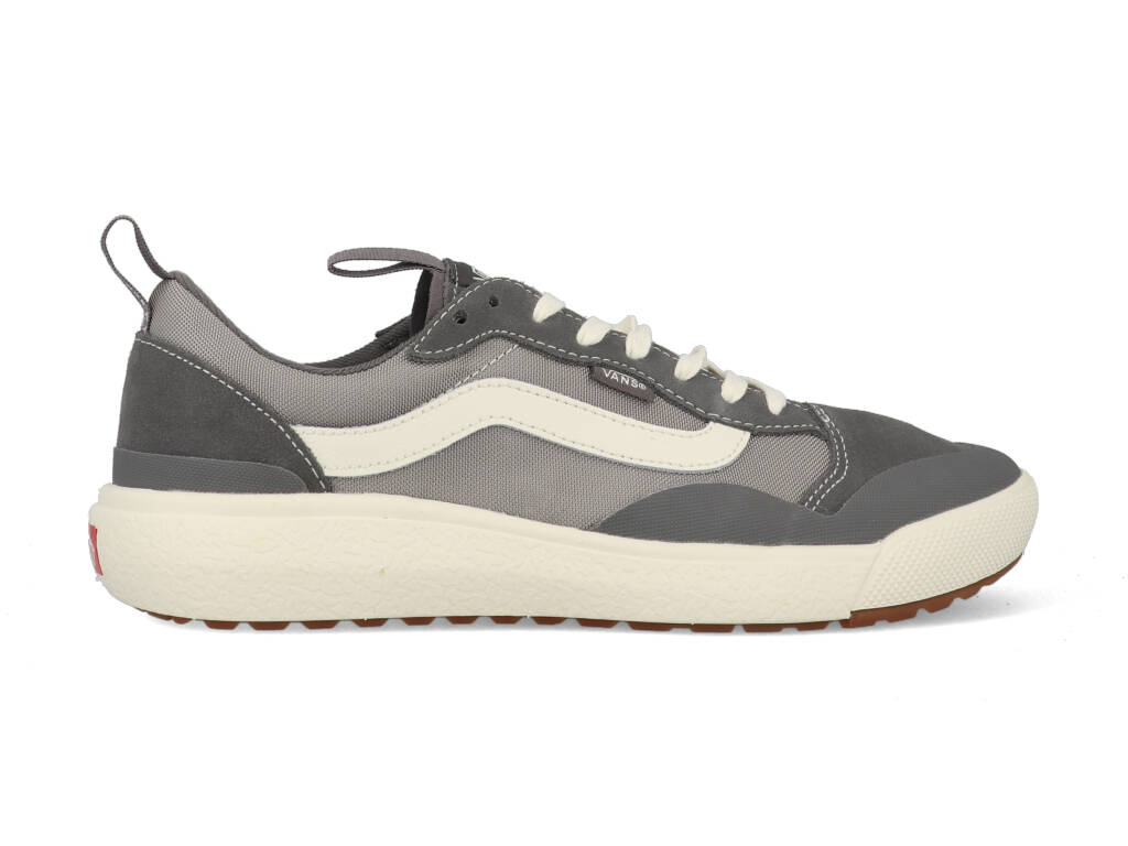 Grijze Heren Vans Schoenen online kopen? Vergelijk op Vindjeschoen.nl